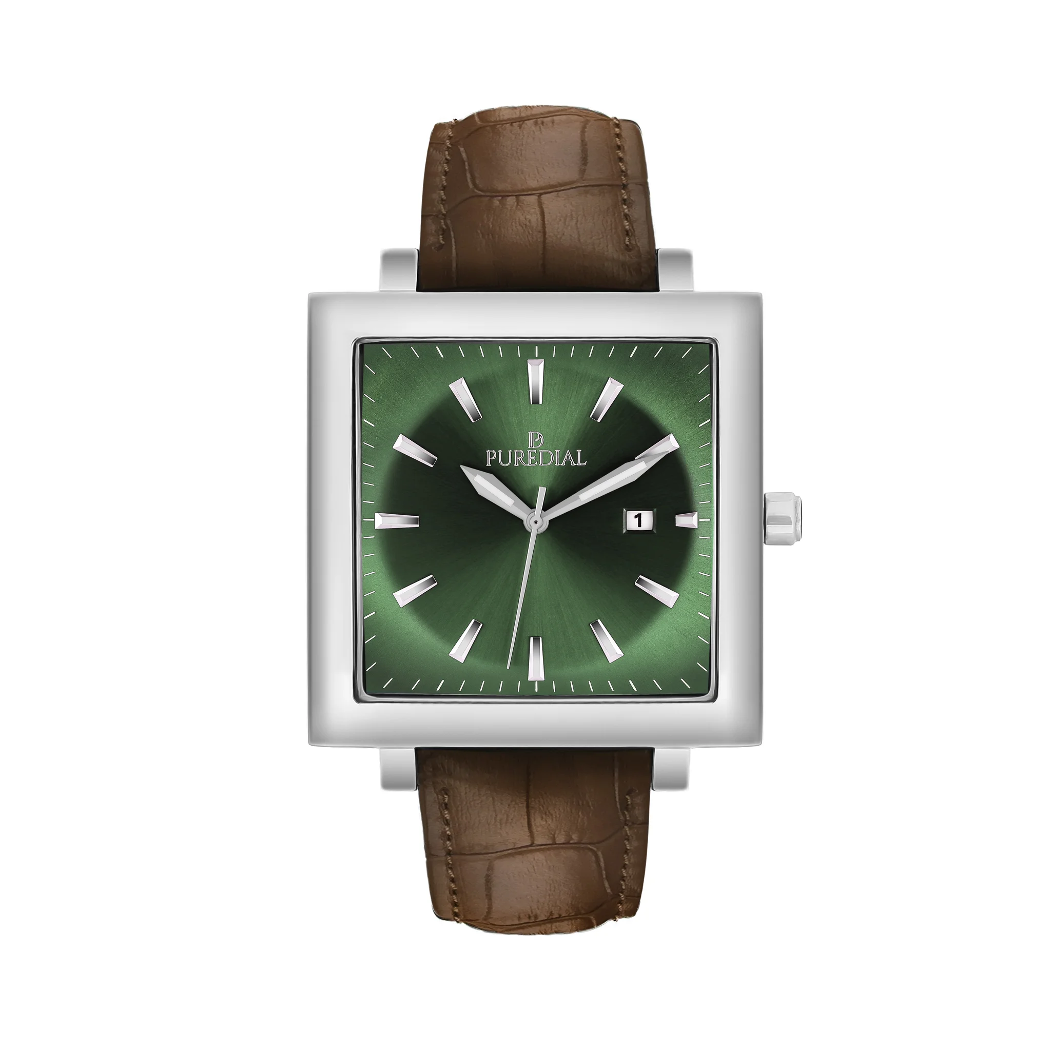 Final+Puredial+4a.jpg?format=1000w